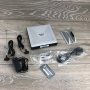 Addpac AP-GS1002C, VoIP-GSM шлюз Addpac AP-GS1002C, VoIP-GSM шлюз
