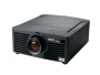 Проектор 1-Chip DLP, WUXGA 1920x1080, 5000:1, 6450 ANSI лм, 19,5 кг Проектор 1-Chip DLP, WUXGA 1920x1080, 5000:1, 6450 ANSI лм, 19,5 кг