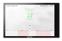Crestron TSW-770-B-S, сенсорный экран 7"