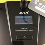 BKR WCS-105C, беспроводной микрофонный пульт председателя