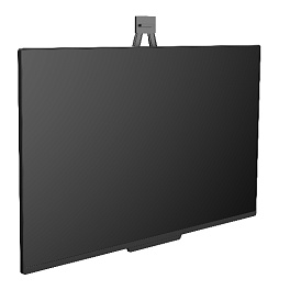 Prestel TVM-1, кронштейн для крепления видеобара