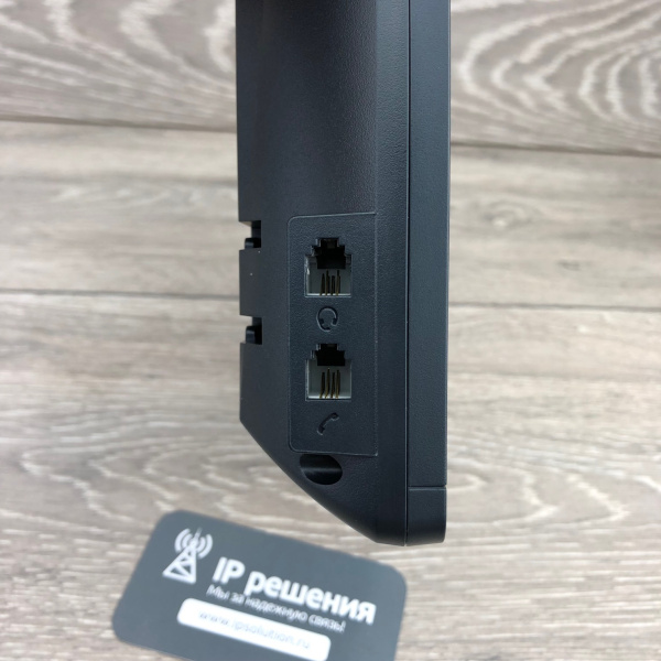 Yealink SIP-T30,  IP-телефон Yealink SIP-T30,  IP-телефон