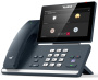 Yealink MP58-WH для Teams, ip телефон