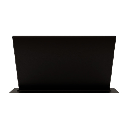 Prestel MT-19, выдвижной ЖК-монитор 18,4"