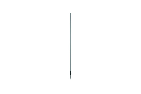 Прозрачный OLED-дисплей, 55", FHD, прозрачность 38% Прозрачный OLED-дисплей, 55", FHD, прозрачность 38%