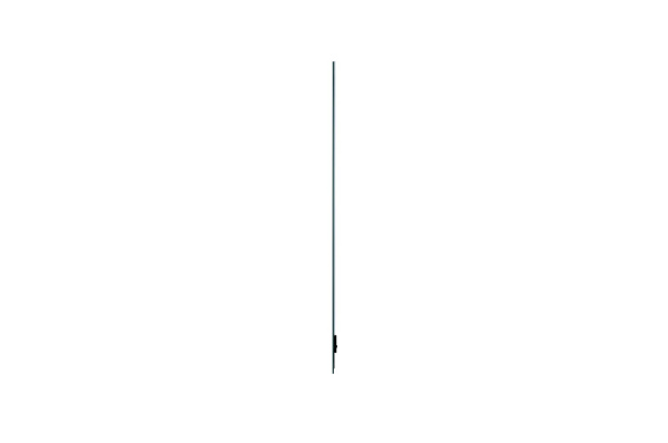 Прозрачный OLED-дисплей, 55", FHD, прозрачность 38% Прозрачный OLED-дисплей, 55", FHD, прозрачность 38%
