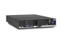 AUDAC MFA216, микшер-усилитель AUDAC MFA216, микшер-усилитель