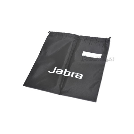 Jabra GN9120 (9120-49-21), беспроводная DECT гарнитура с подключением к телефону в качестве дополнительной трубки Jabra GN9120 (9120-49-21), беспроводная DECT гарнитура с подключением к телефону в качестве дополнительной трубки