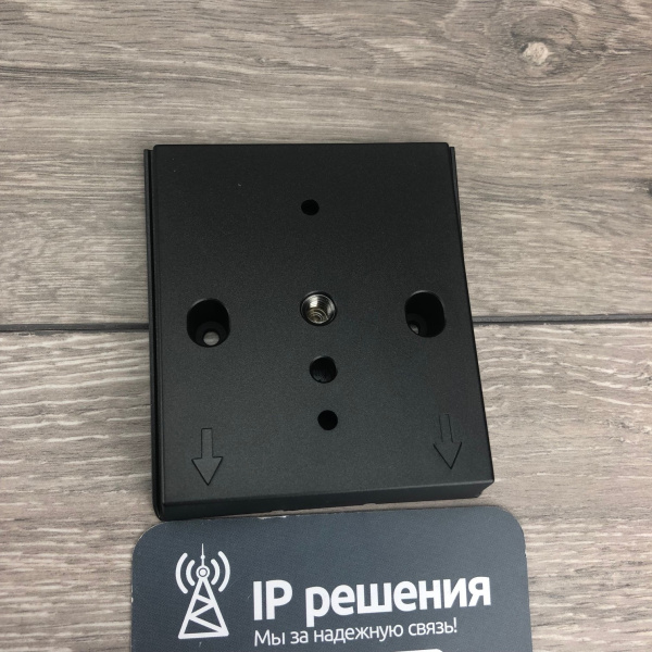 VC500-Exclude Mic, терминал для видеоконференцсвязи, для малых и средних переговорных VC500-Exclude Mic, терминал для видеоконференцсвязи, для малых и средних переговорных