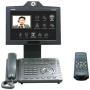Addpac AP-VP500, видеотелефон для бизнес-класса Addpac AP-VP500, видеотелефон для бизнес-класса
