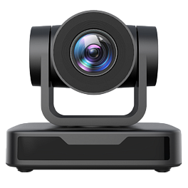 PTZ-камера CleverMic HD PTZ 1011U2-3 (FullHD, 3x, USB 2.0)