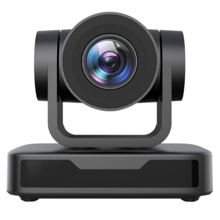 PTZ-камера CleverMic HD PTZ 1011U2-3 (FullHD, 3x, USB 2.0) PTZ-камера CleverMic HD PTZ 1011U2-3 (FullHD, 3x, USB 2.0)