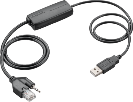 APU-71, для Savi, CS500, устройство для автоматического поднятия трубки (CISCO) APU-71, для Savi, CS500, устройство для автоматического поднятия трубки (CISCO)