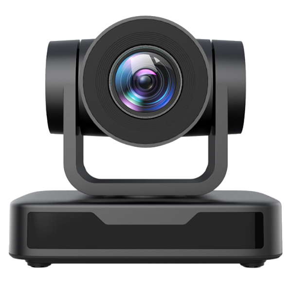 PTZ-камера CleverMic HD PTZ 1011U2-10 (FullHD, 10x, USB 2.0)