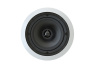 CVGAUDIO STUDYset C6W, двухполосные встраиваемые в потолок акустические системы
