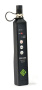 Greenlee DLS355FB - источник оптического излучения 1310/1550нм с SC адаптером