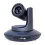 CleverMic Pro HD PTZ HUSL12, PTZ-камера (FullHD, 12x, HDMI, LAN, SDI, USB3.0) CleverMic Pro HD PTZ HUSL12, PTZ-камера (FullHD, 12x, HDMI, LAN, SDI, USB3.0)