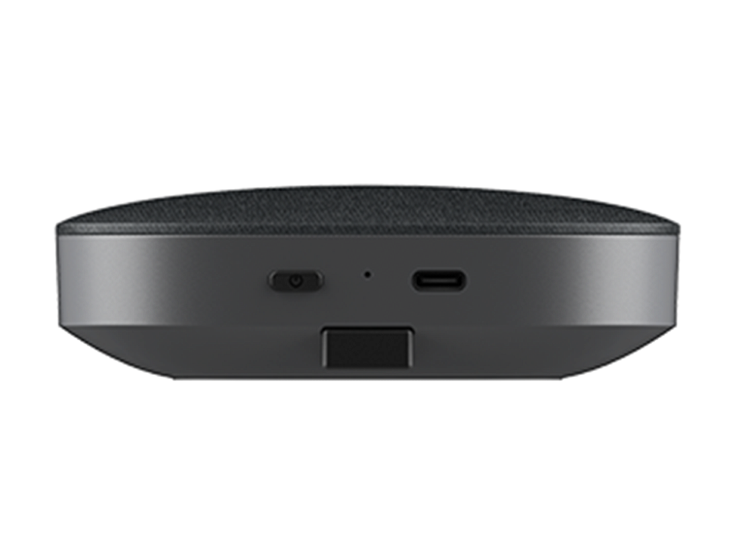 Fanvil CS20, спикерфон