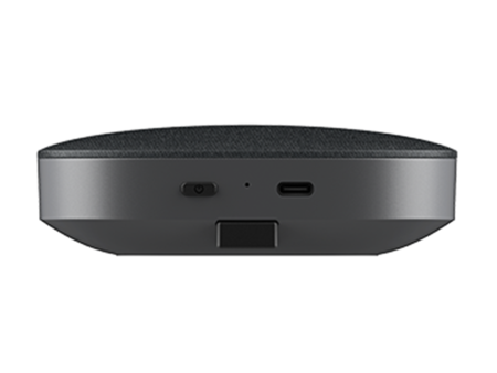 Fanvil CS20, спикерфон