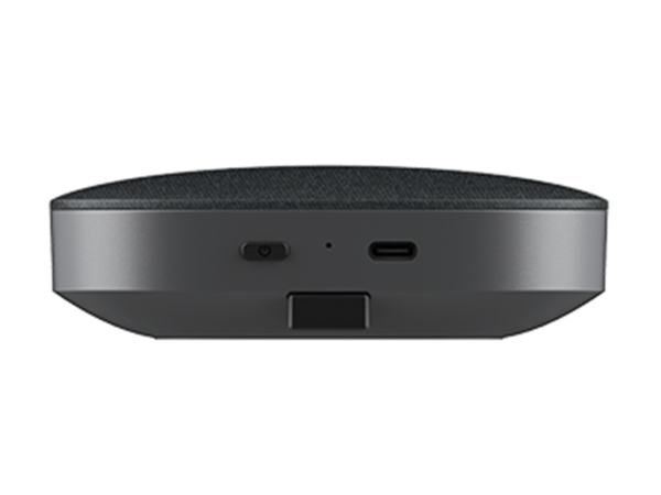 Fanvil CS20, спикерфон