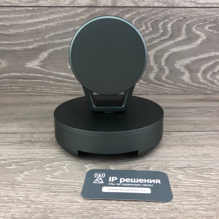 Nearity V410, PTZ-камера