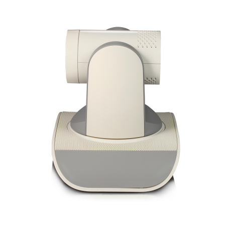 CleverMic 1012ws (3G-SDI), PTZ-камера  CleverMic 1012ws (3G-SDI), PTZ-камера