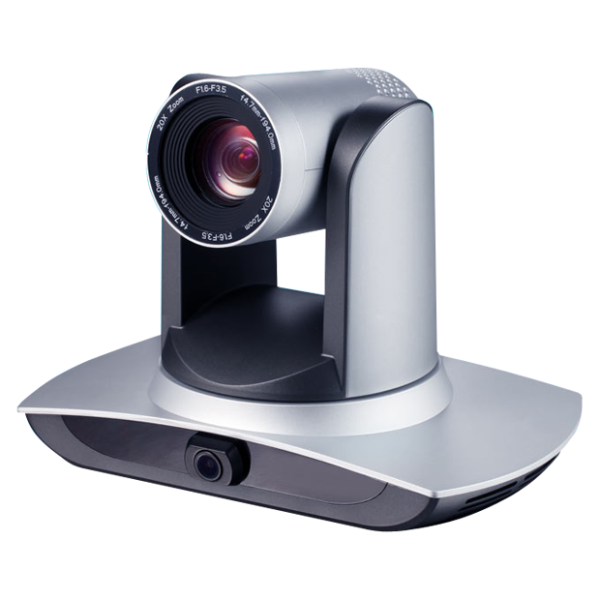 Prestel HD-PTZ220D, Бинокулярная камера для образования 