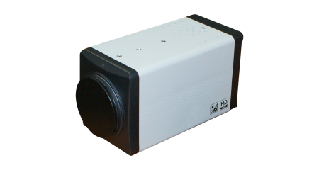 Prestel HD-Z7L, камера для видеоконференцсвязи 