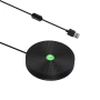 JazzTel Mic 102, персональный спикерфон