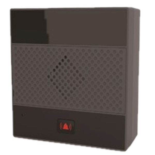 J&R Technology K86-1, IP-домофон