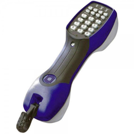 Тестовая трубка DigAlert 361 (ADSL)