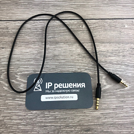 Спикерфон Phoenix Audio Spider (MT503)