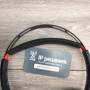 Plantronics BlackWire C5220-A - проводная гарнитура (jack 3.5/USB-A)