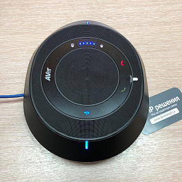 AVer VC520Pro Expansion Speakerphone дополнительный спикерфон для системы Aver VC520 PRO