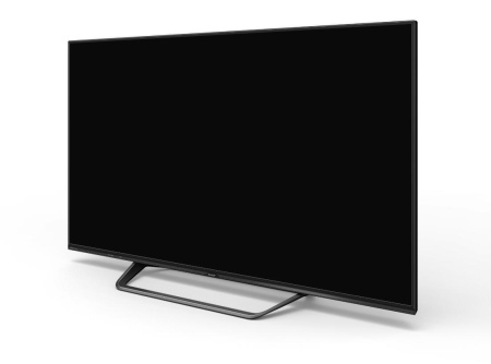 70-дюймовый 8К-телевизор 70-дюймовый 8К-телевизор