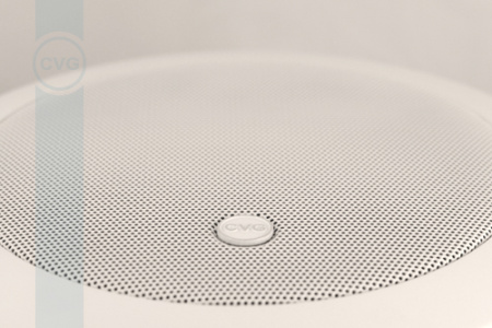 CVGaudio CRX516, двухполосная акустическая система, импеданс - 16ohm