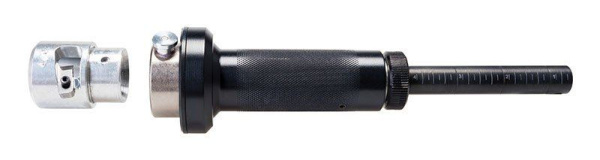 Greenlee GTS-THXH - комплект для удаления оболочки с провода THHN/XHHN (аллюминий 13,3-253 мм кв) Greenlee GTS-THXH - комплект для удаления оболочки с провода THHN/XHHN (аллюминий 13,3-253 мм кв)