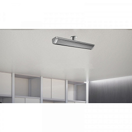S-Track NA302, микрофонный массив