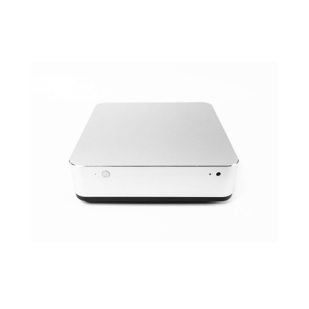 Vinteo ST HD720p, комплект ВКС  (Vinteo ST (720p) + PTZ HDMI + микрофон) Vinteo ST HD720p, комплект ВКС  (Vinteo ST (720p) + PTZ HDMI + микрофон)