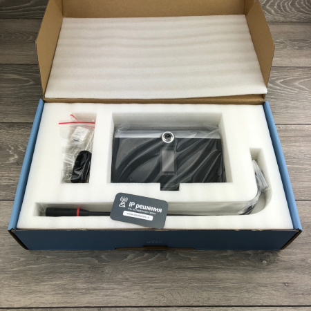 BKR WCS-205D, микрофонный пульт делегата беспроводной BKR WCS-205D, микрофонный пульт делегата беспроводной