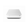 Vinteo ST HD720p, комплект ВКС  (Vinteo ST (720p) + PTZ HDMI + микрофон) Vinteo ST HD720p, комплект ВКС  (Vinteo ST (720p) + PTZ HDMI + микрофон)