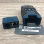 Softing (Psiber) CableMaster 400 - кабельный тестер Softing (Psiber) CableMaster 400 - кабельный тестер