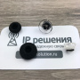 Plantronics Voyager Legend UC, bluetooth гарнитура для работы с сотовым телефоном и компьютером Plantronics Voyager Legend UC, bluetooth гарнитура для работы с сотовым телефоном и компьютером