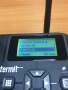 Termit FixPhone v2 rev3, стационарный GSM телефон 