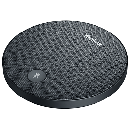 Yealink VCM35 Pro, настольный микрофон