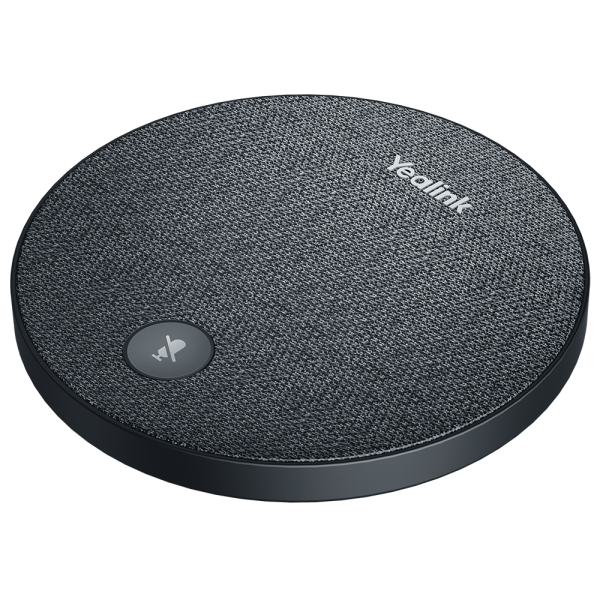 Yealink VCM35 Pro, настольный микрофон