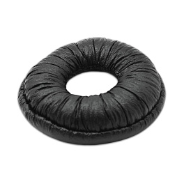 Амбушюра Accutone Leatherette Ear Cushion for 310