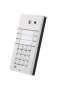 2N Helios, IP домофон  (6 клавиш быстрого набора, клавиатура, ЖКД) 2N Helios, IP домофон  (6 клавиш быстрого набора, клавиатура, ЖКД)