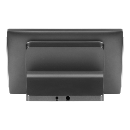 Prestel DTBP-10, сенсорная панель управления 10"