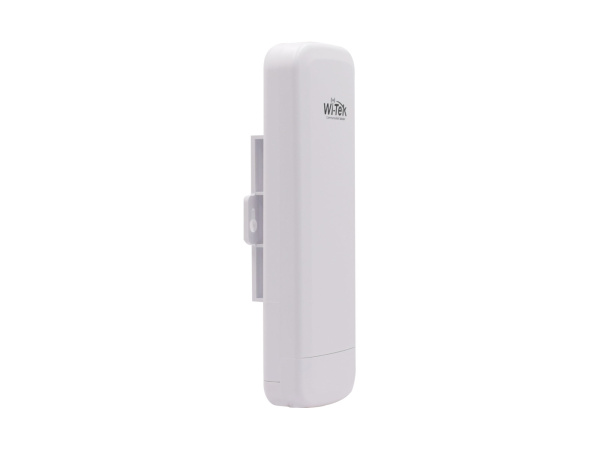 Wi-Tek WI-CPE513P-KIT Wi-Tek WI-CPE513P-KIT